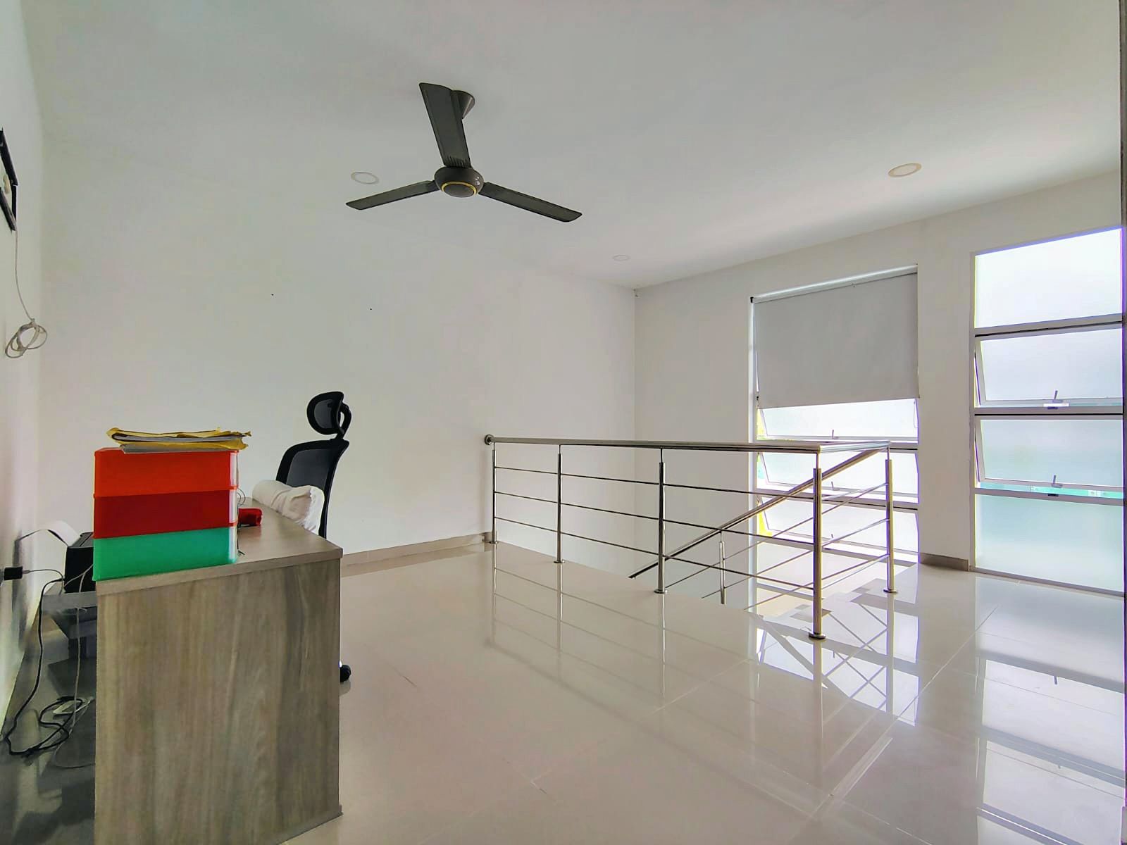 Casa en venta en San Francisco, Montería · foto 14 de 24