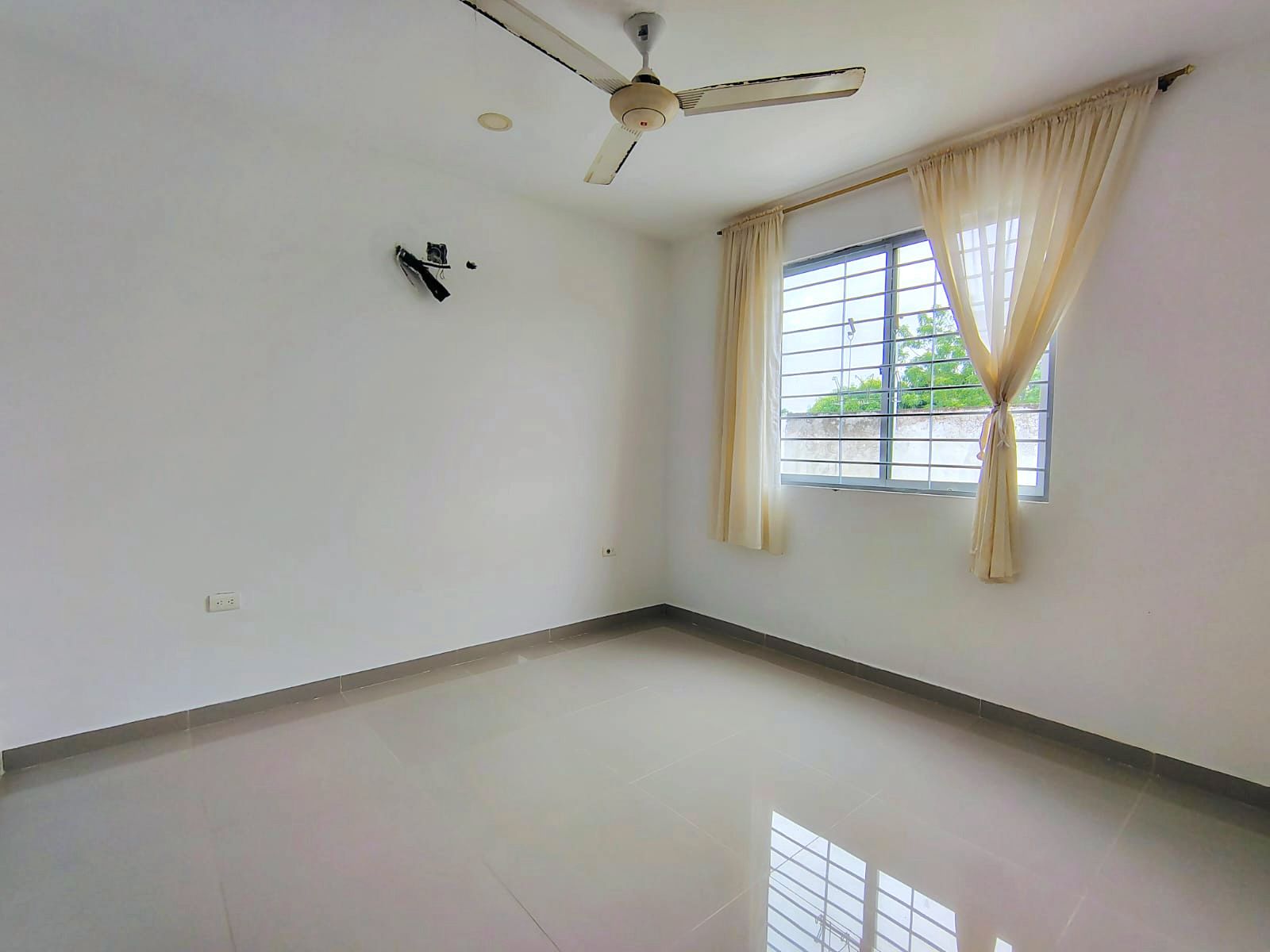 Casa en venta en San Francisco, Montería · foto 15 de 24