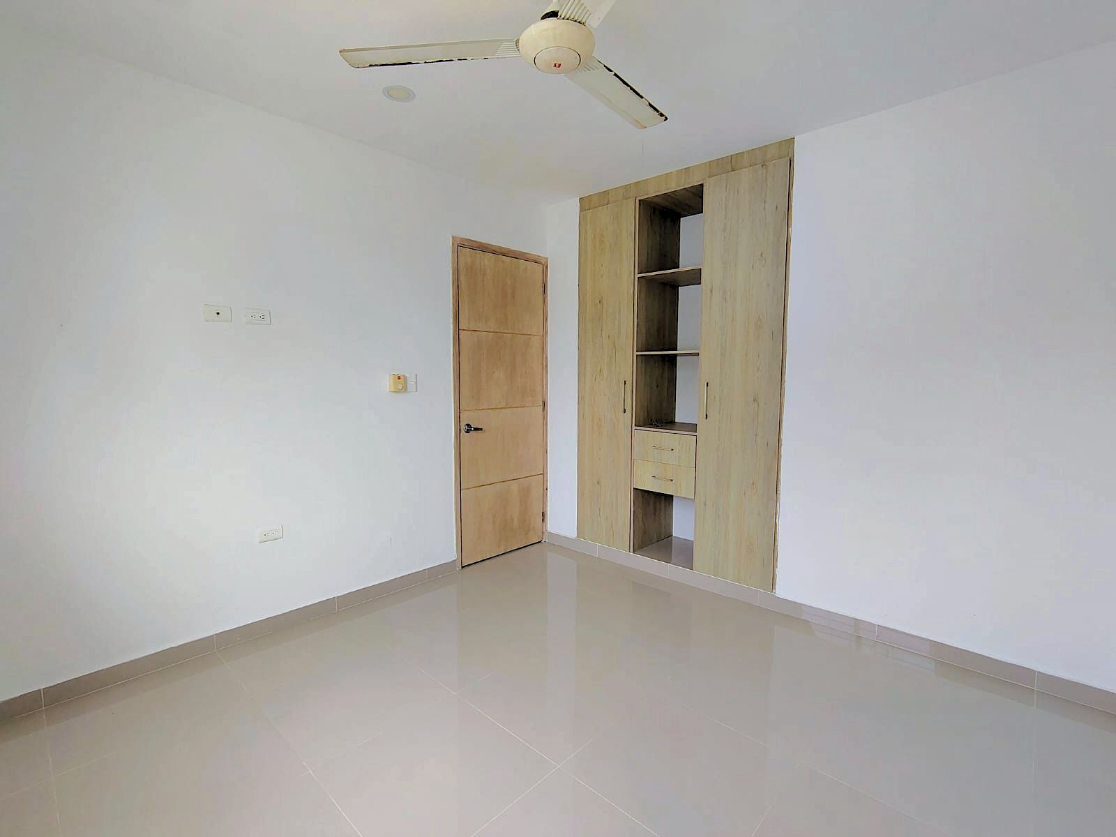Casa en venta en San Francisco, Montería · foto 16 de 24