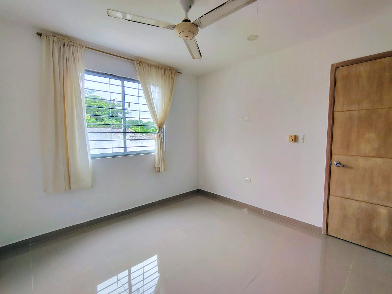 Casa en venta en San Francisco, Montería · foto 18 de 24