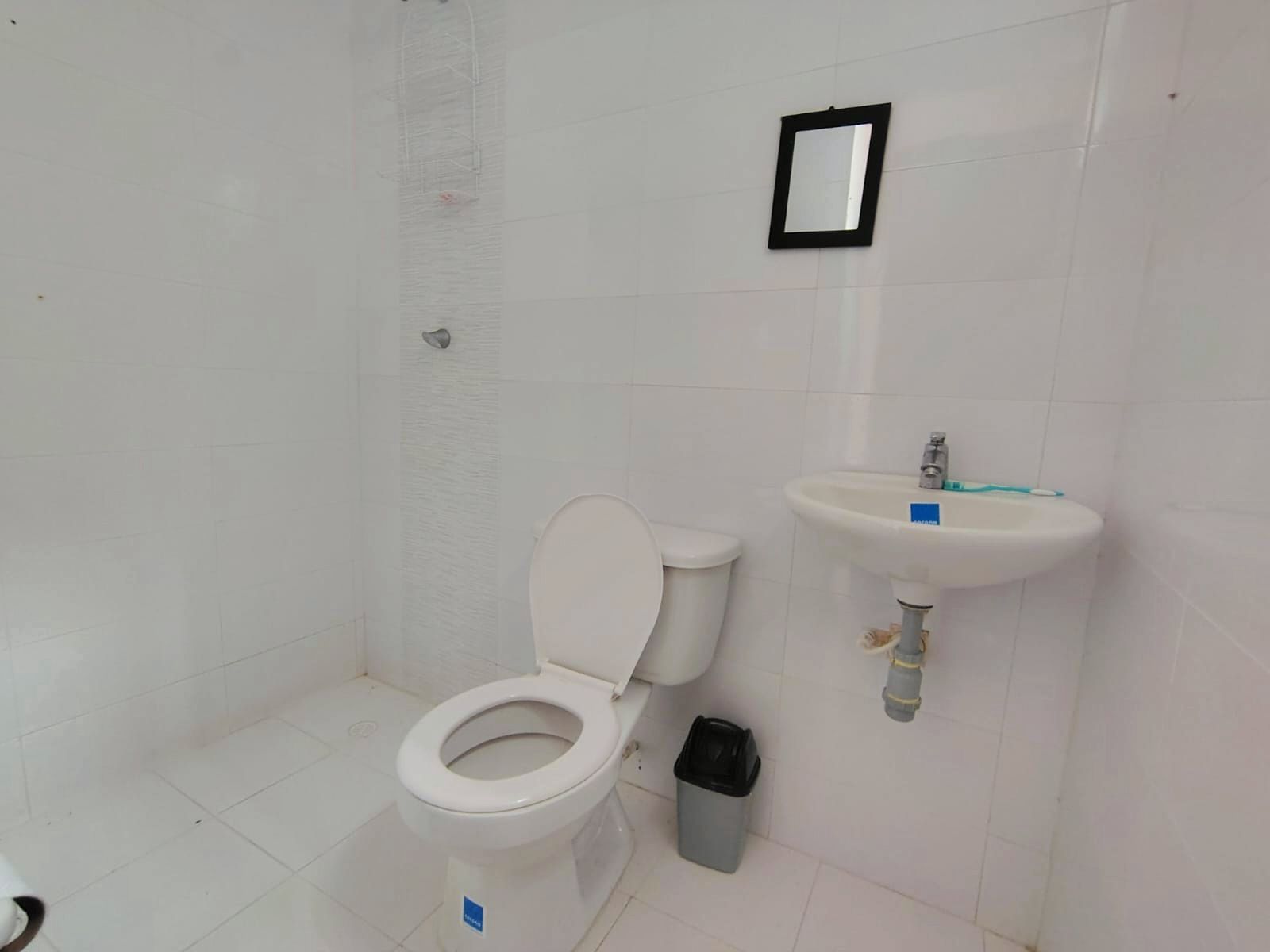 Casa en venta en San Francisco, Montería · foto 19 de 24
