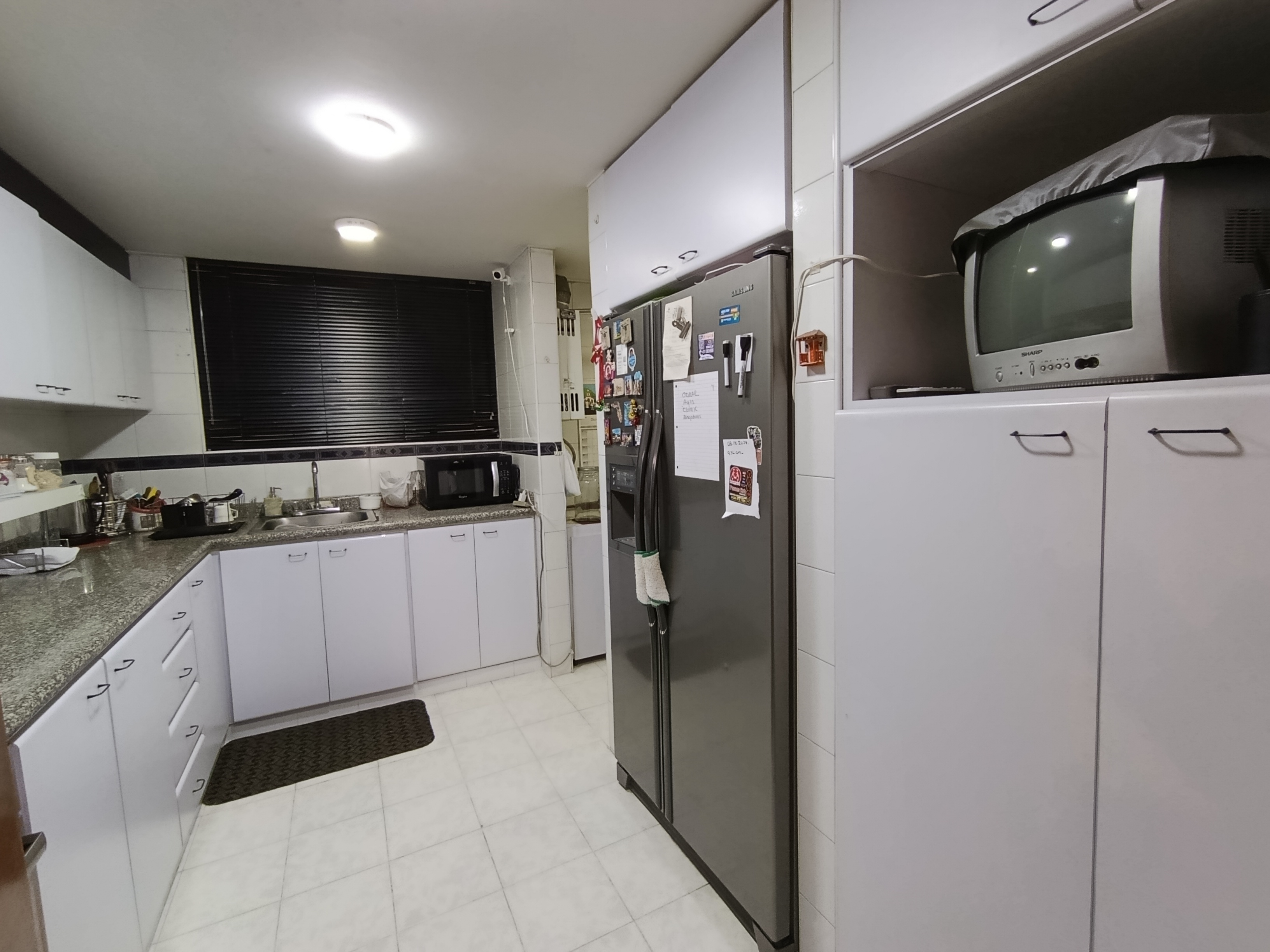 Apartamento en venta en Pasadena, Bogotá · foto 17 de 20