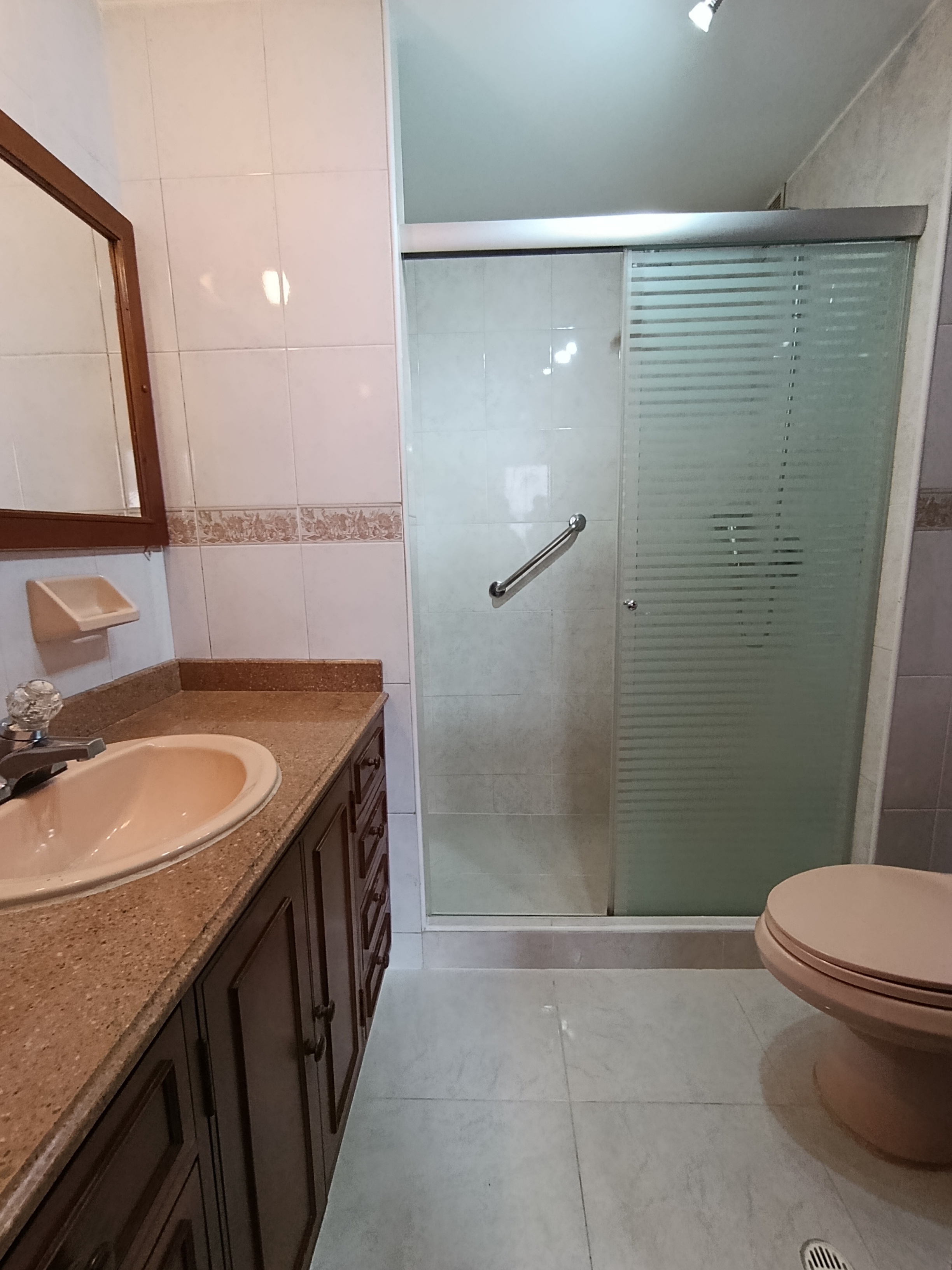 Apartamento en venta en Pasadena, Bogotá · foto 6 de 20