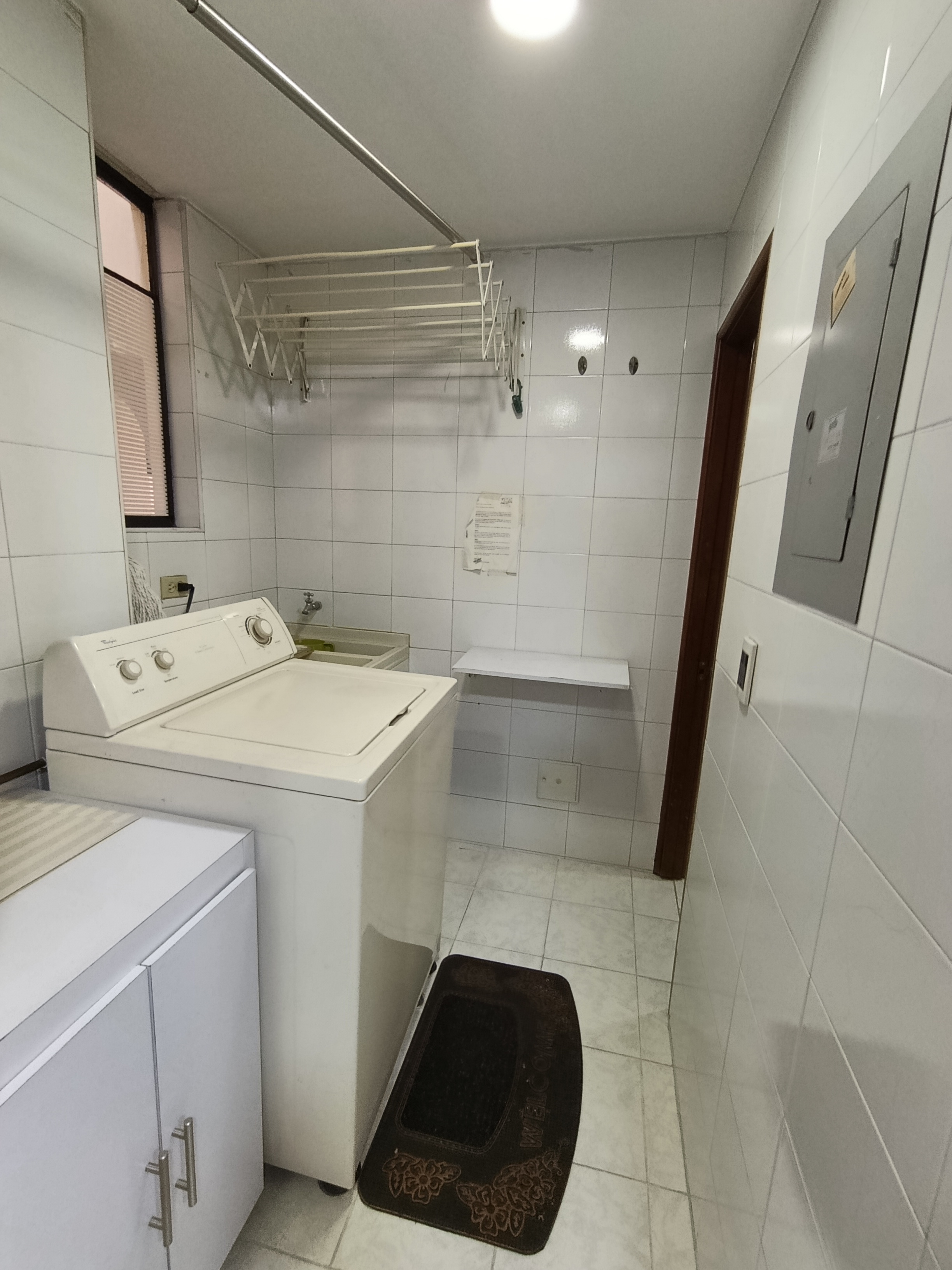 Apartamento en venta en Pasadena, Bogotá · foto 19 de 20