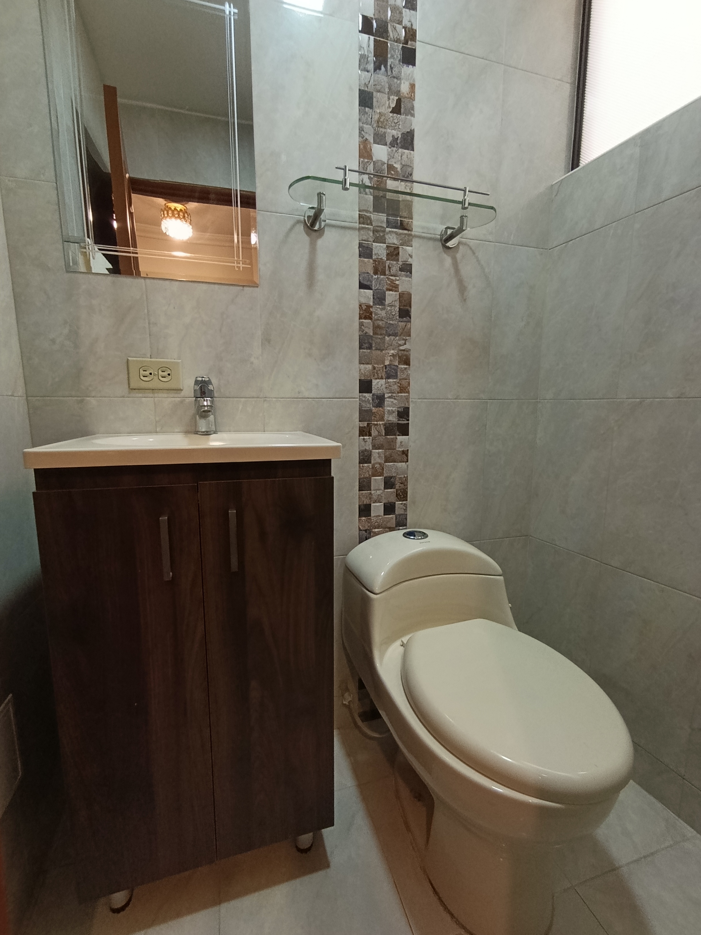 Apartamento en venta en Pasadena, Bogotá · foto 9 de 20