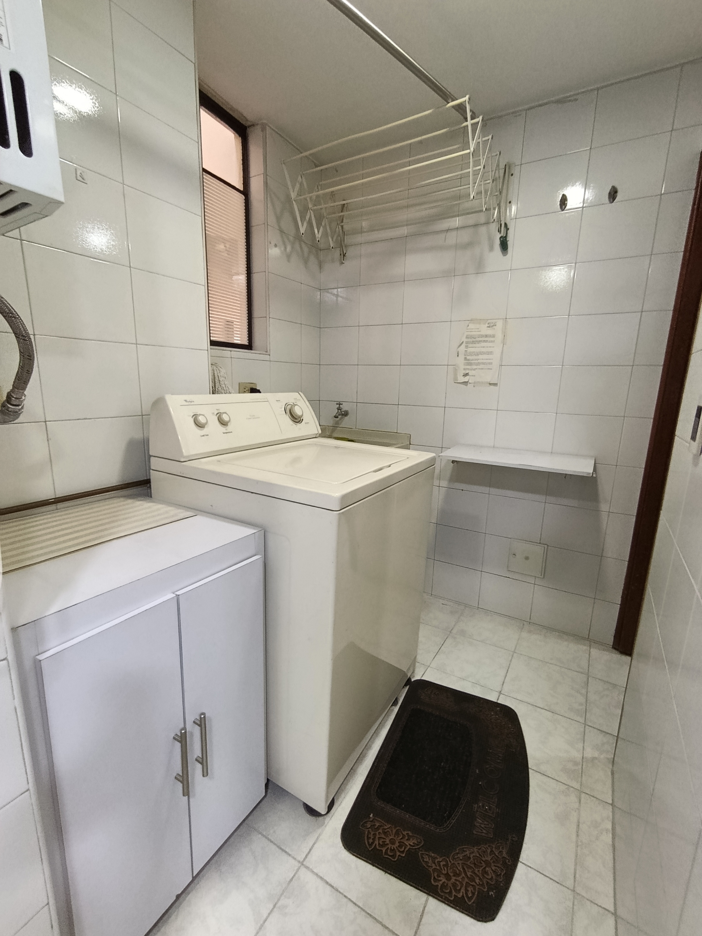 Apartamento en venta en Pasadena, Bogotá · foto 13 de 20