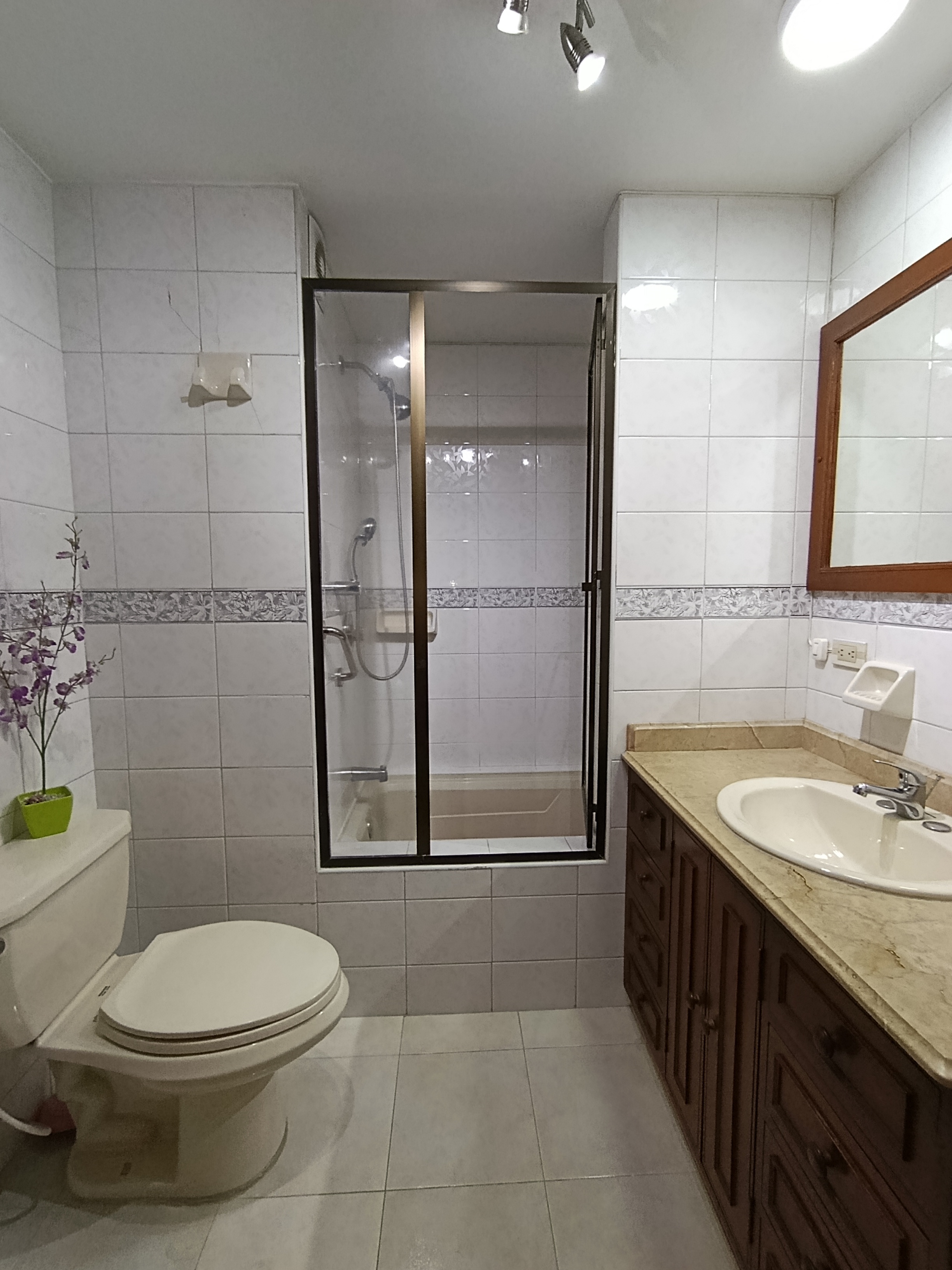 Apartamento en venta en Pasadena, Bogotá · foto 8 de 20
