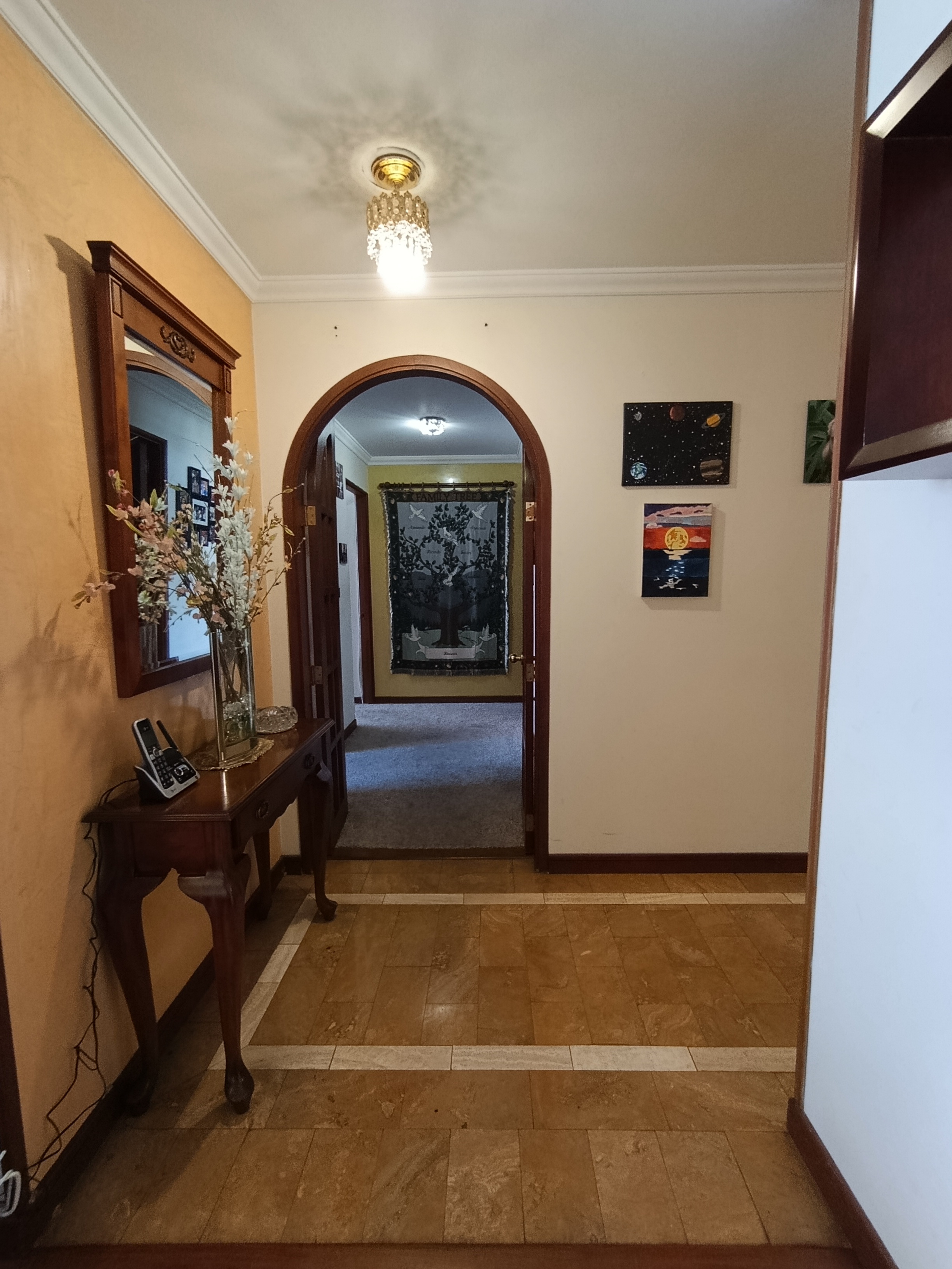 Apartamento en venta en Pasadena, Bogotá · foto 12 de 20
