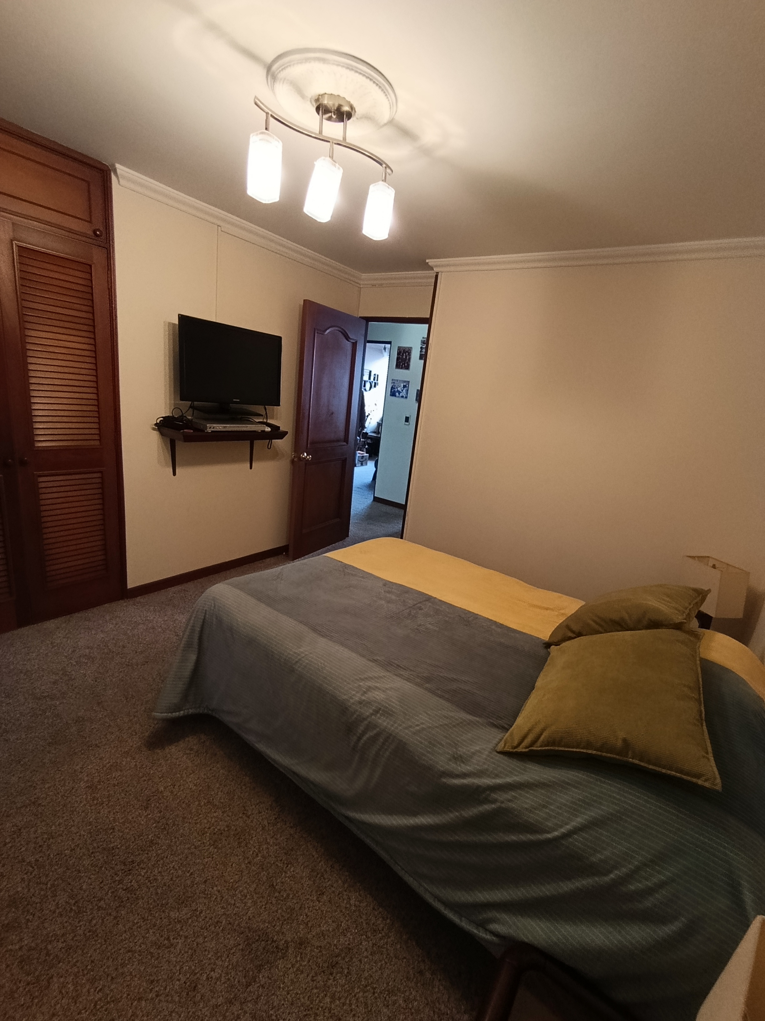 Apartamento en venta en Pasadena, Bogotá · foto 10 de 20