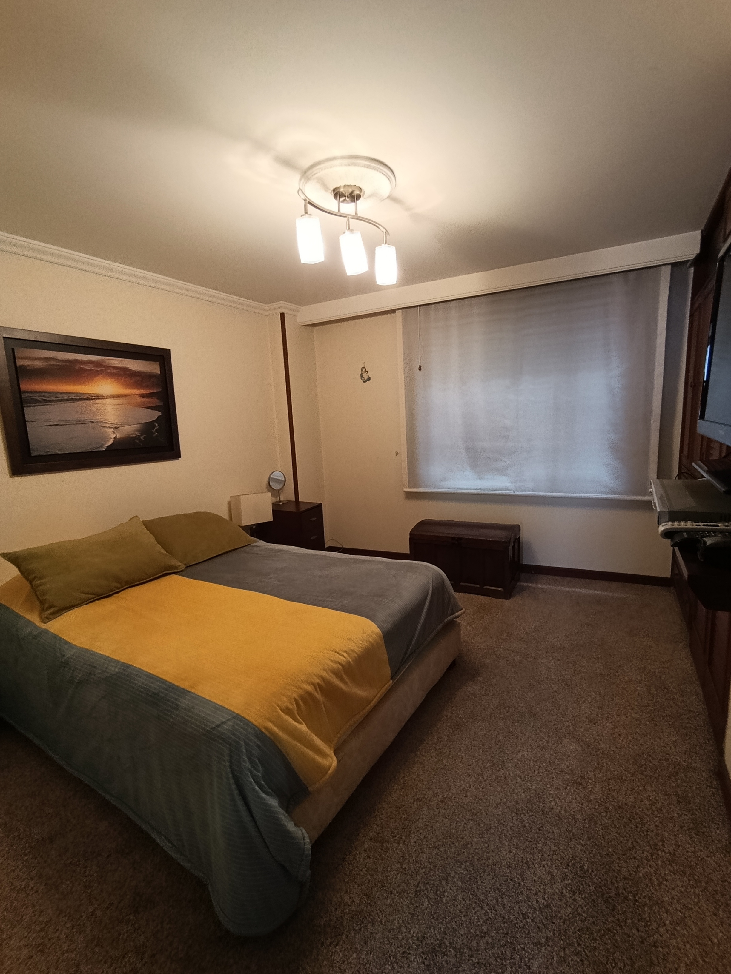 Apartamento en venta en Pasadena, Bogotá · foto 4 de 20