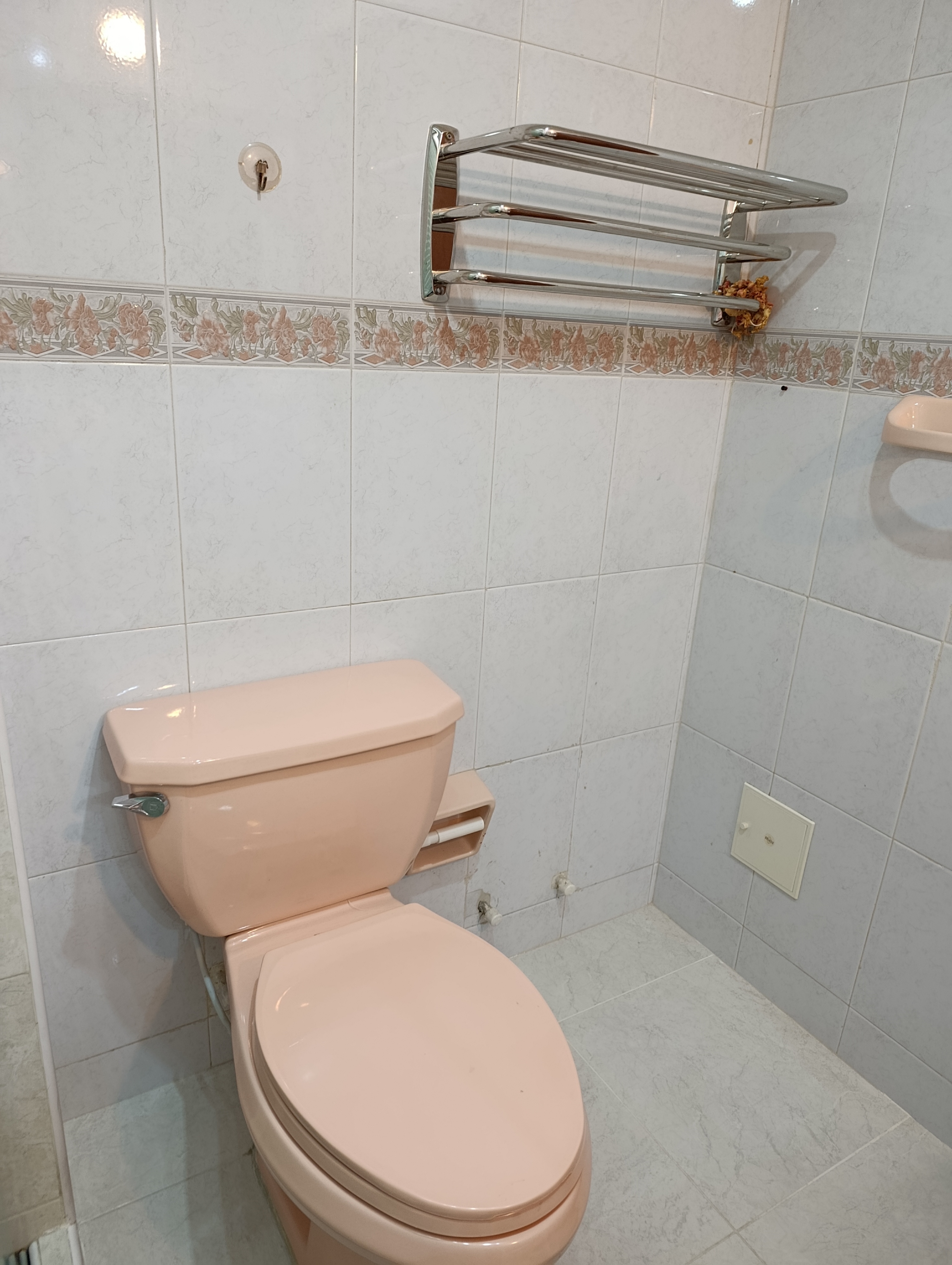Apartamento en venta en Pasadena, Bogotá · foto 15 de 20