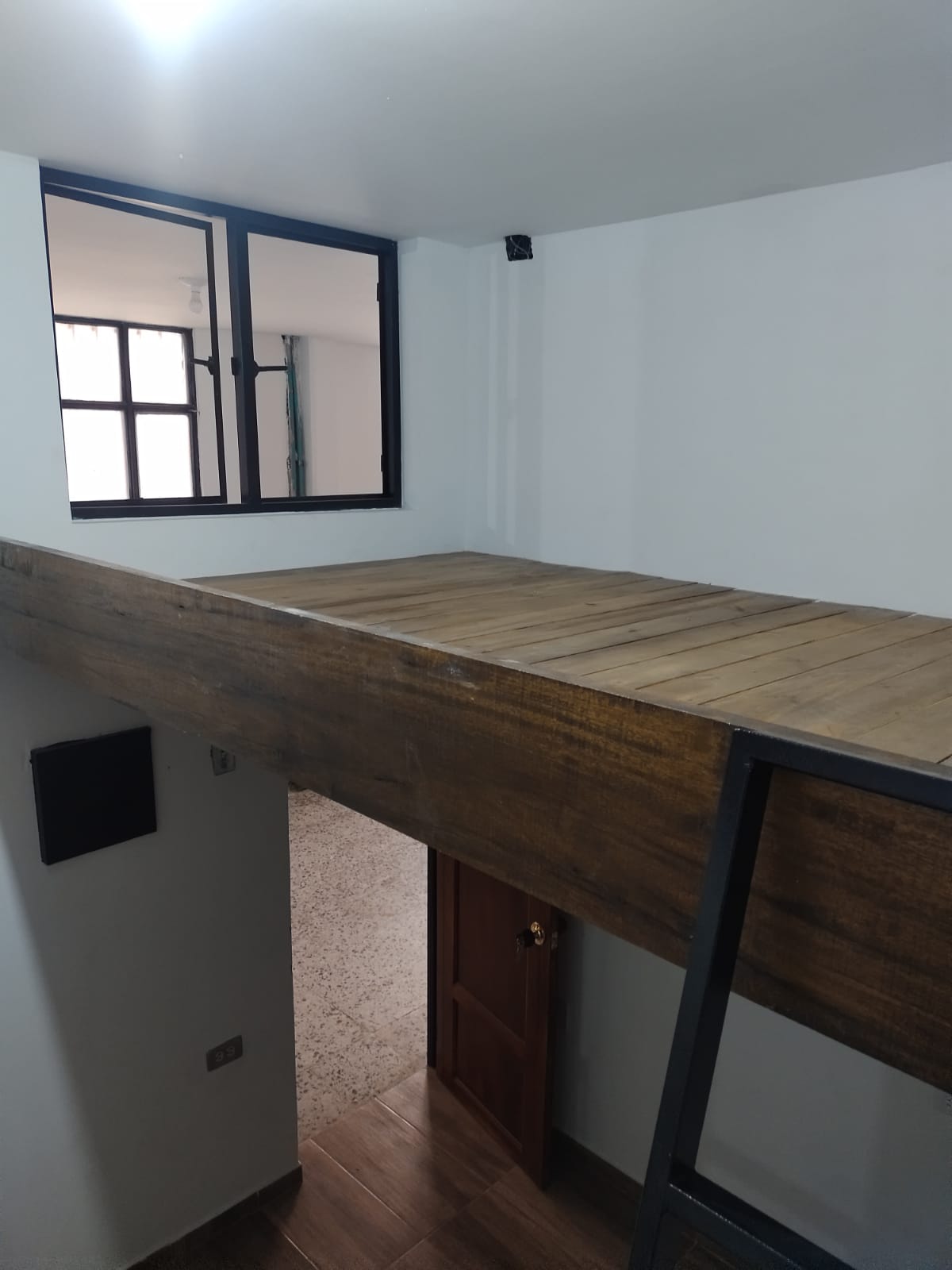 Apartamento en venta en Cerros De Suba, Bogotá · foto 3 de 24