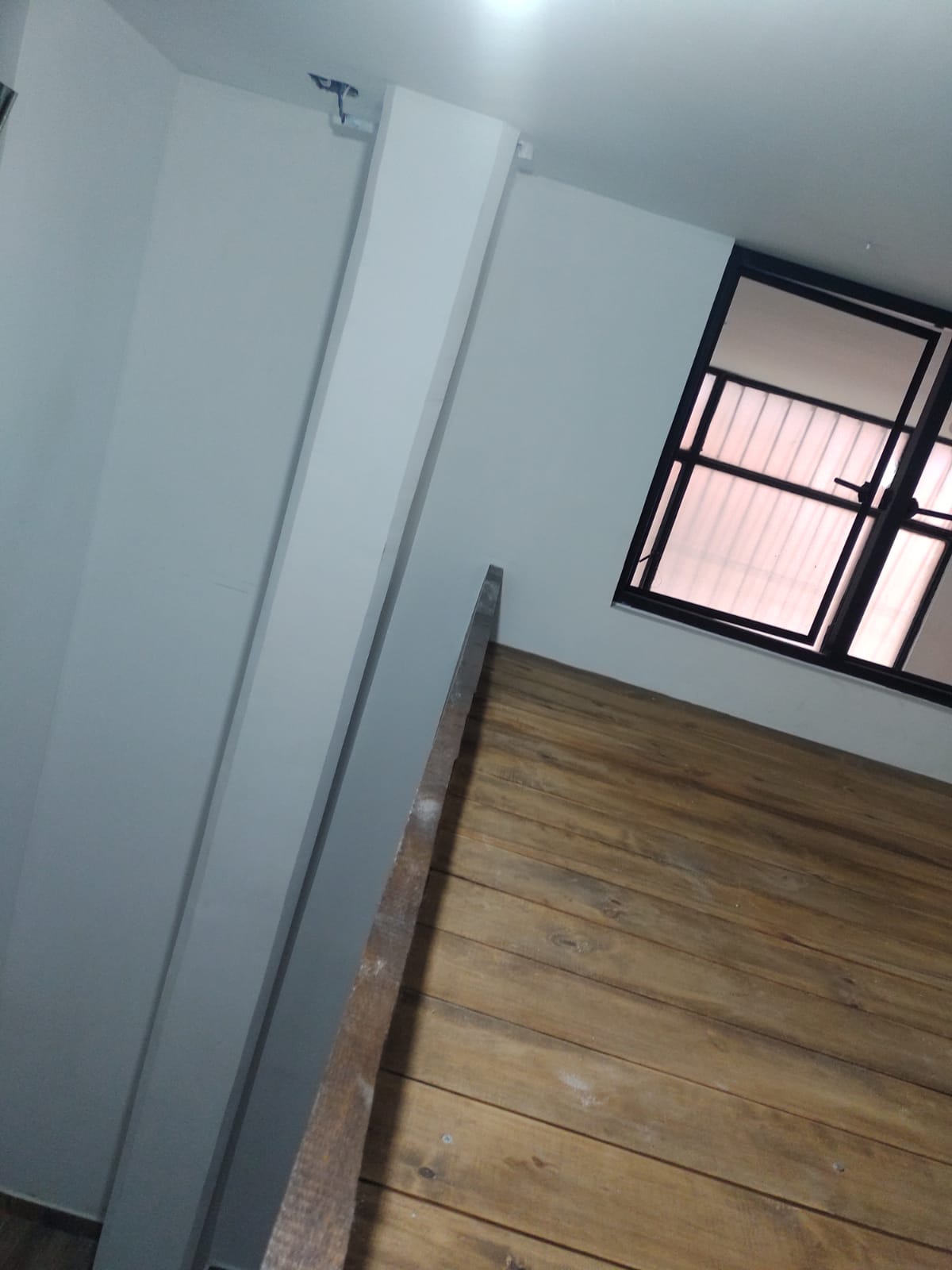 Apartamento en venta en Cerros De Suba, Bogotá · foto 10 de 24