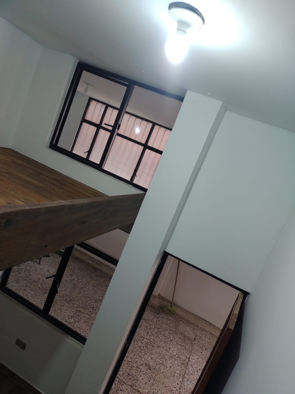 Apartamento en venta en Cerros De Suba, Bogotá · foto 13 de 24