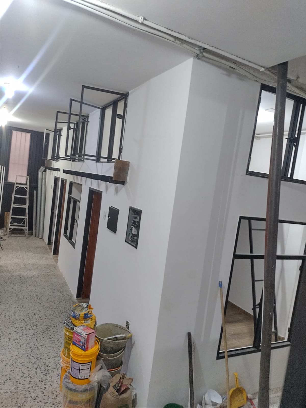 Apartamento en venta en Cerros De Suba, Bogotá · foto 5 de 24