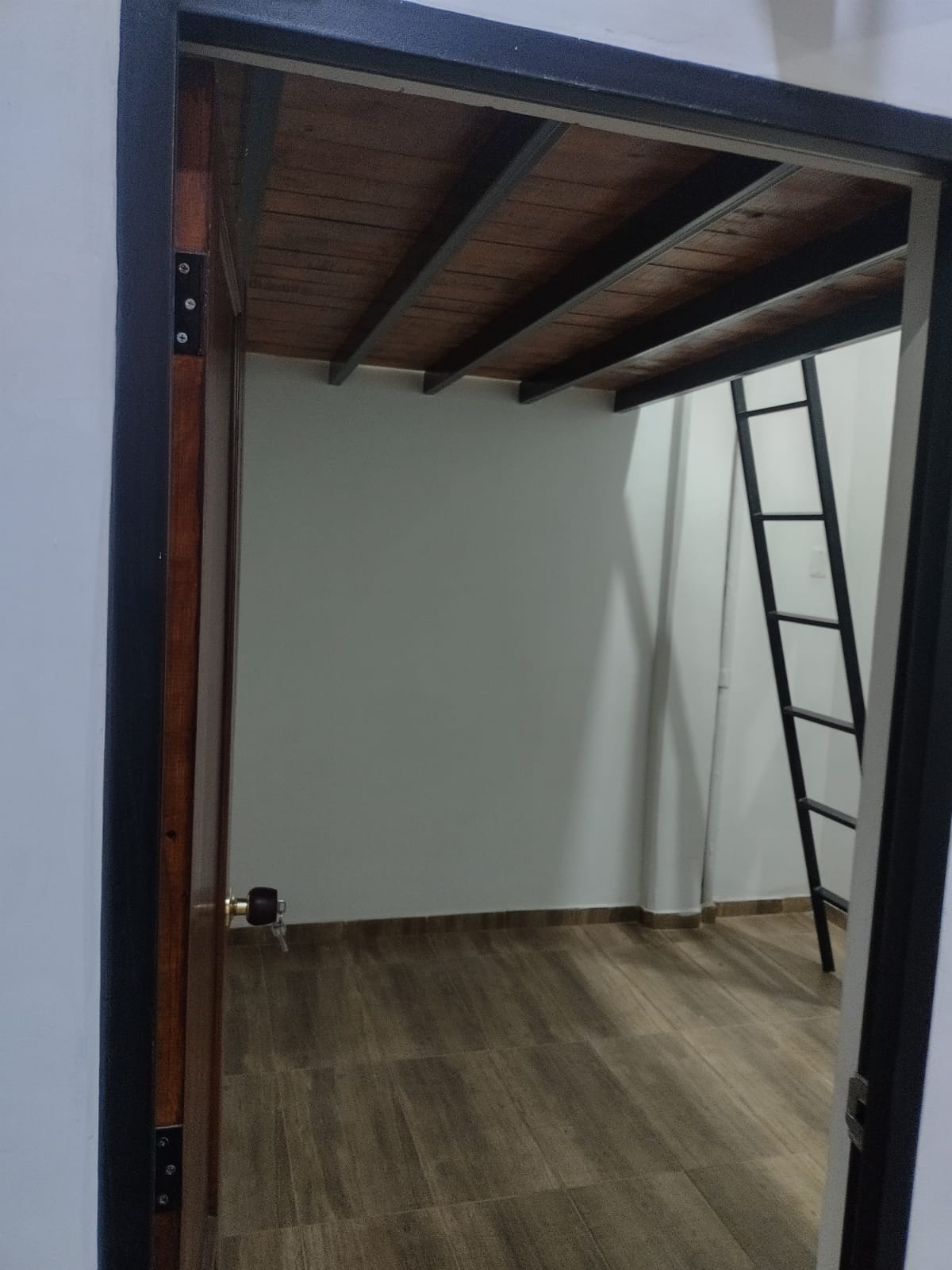 Apartamento en venta en Cerros De Suba, Bogotá · foto 4 de 24