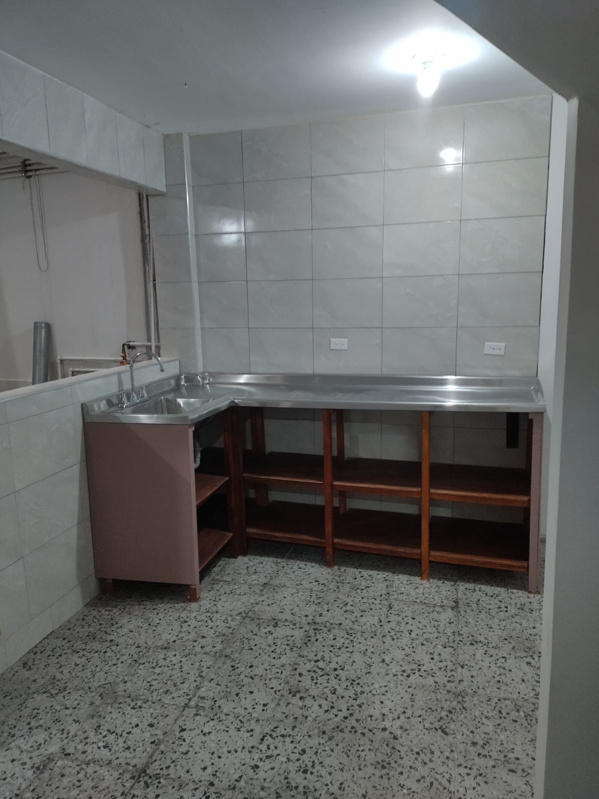 Apartamento en venta en Cerros De Suba, Bogotá · foto 12 de 24