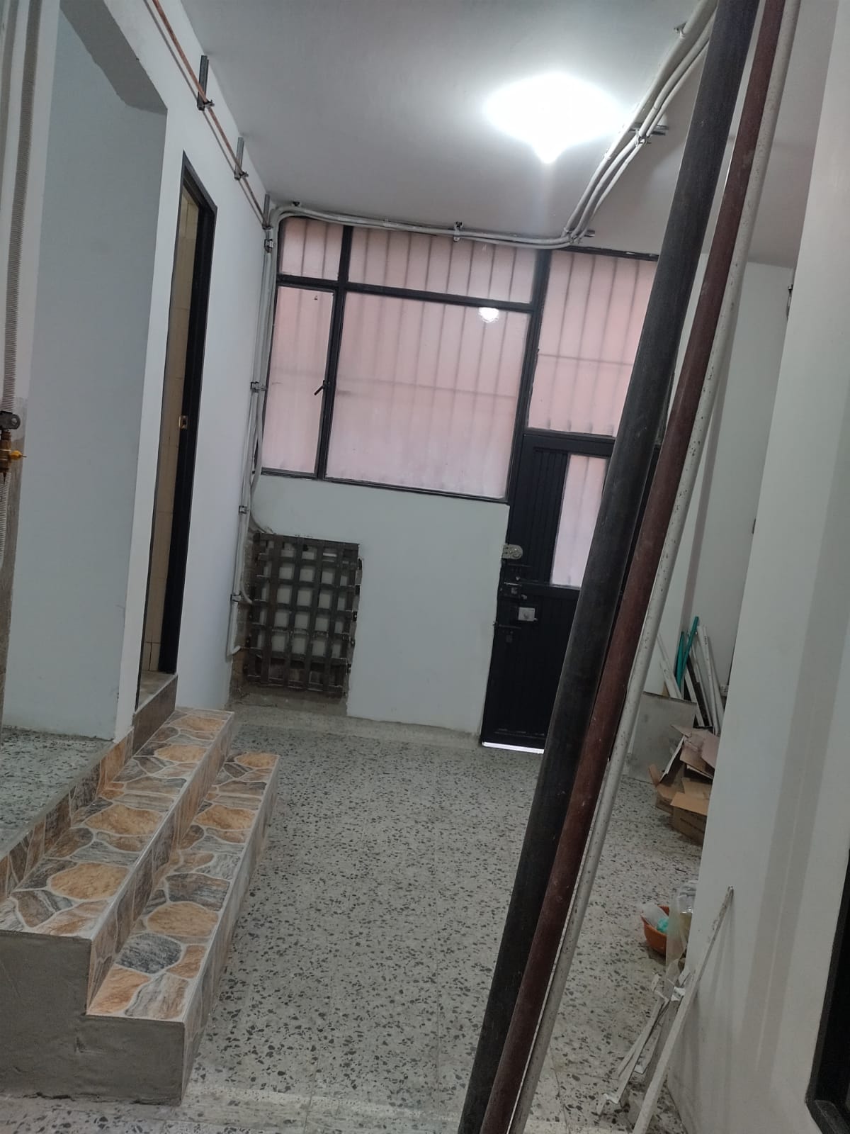 Apartamento en venta en Cerros De Suba, Bogotá · foto 2 de 24