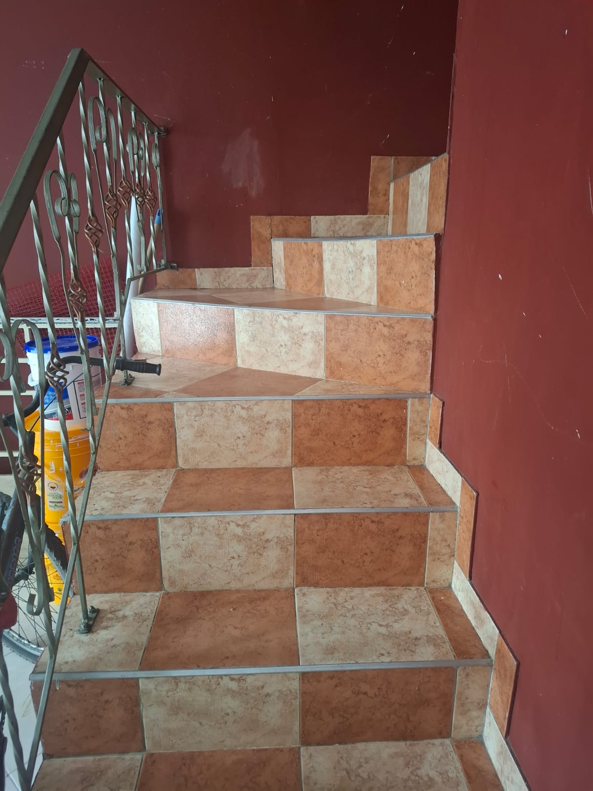 Apartamento en venta en Cerros De Suba, Bogotá · foto 11 de 24
