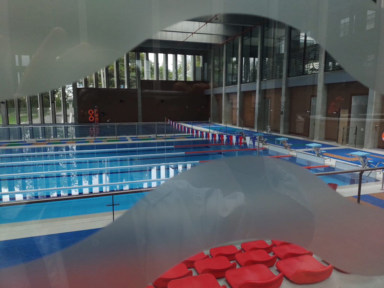 Apartamento en venta en Cerros De Suba, Bogotá · foto 17 de 24