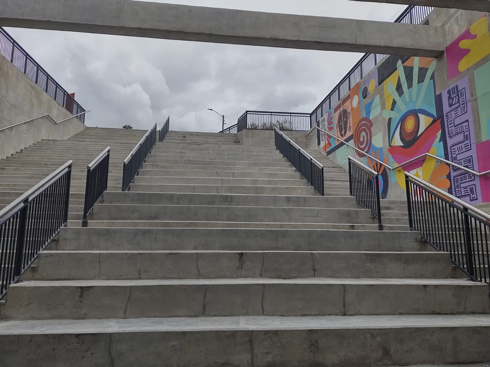 Apartamento en venta en Cerros De Suba, Bogotá · foto 20 de 24