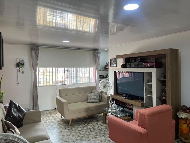 Apartamento de 3 alcobas en venta en Los Jobos, Barranquilla, 104 m² · foto 7 de 24