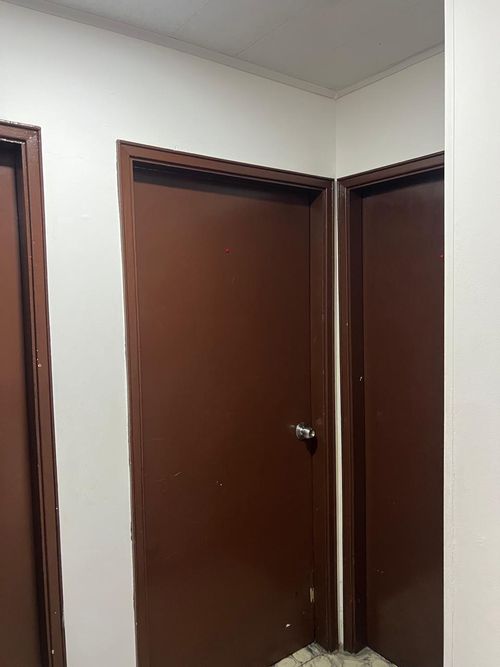 Apartamento de 3 alcobas en venta en Los Jobos, Barranquilla, 104 m² · foto 14 de 24