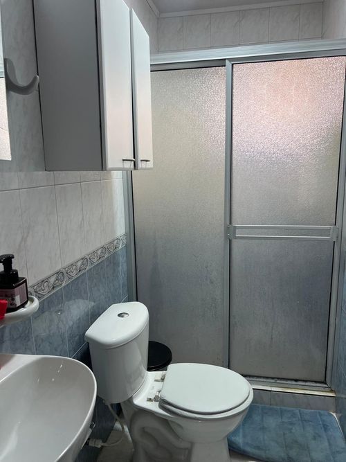 Apartamento de 3 alcobas en venta en Los Jobos, Barranquilla, 104 m² · foto 12 de 24