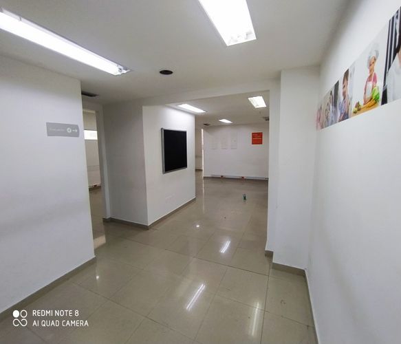 Edificio en venta en San Vicente, Barranquilla · foto 8 de 24