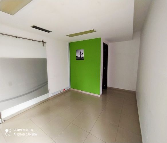 Edificio en venta en San Vicente, Barranquilla · foto 13 de 24
