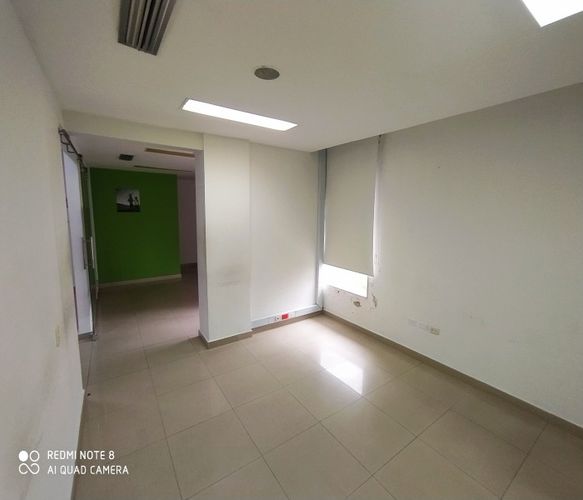 Edificio en venta en San Vicente, Barranquilla · foto 10 de 24