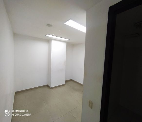 Edificio en venta en San Vicente, Barranquilla · foto 14 de 24