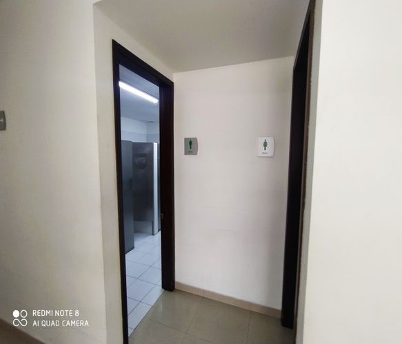 Edificio en venta en San Vicente, Barranquilla · foto 15 de 24