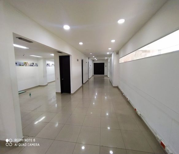 Edificio en venta en San Vicente, Barranquilla · foto 4 de 24