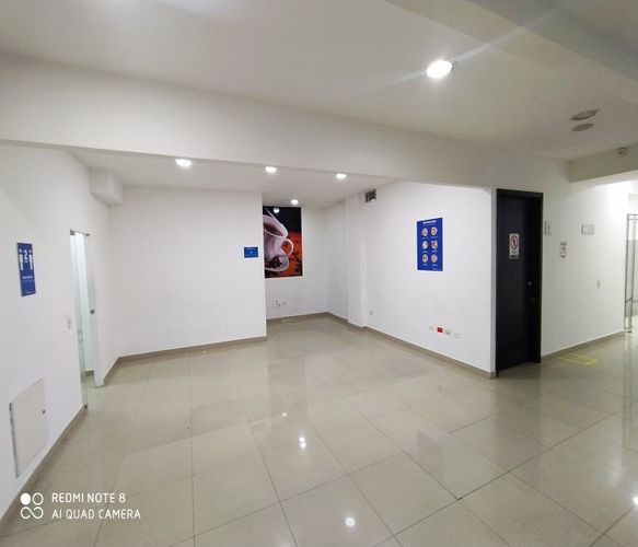 Edificio en venta en San Vicente, Barranquilla · foto 6 de 24