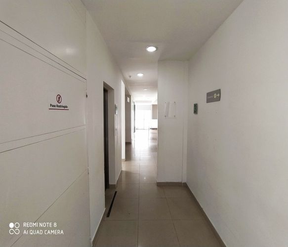 Edificio en venta en San Vicente, Barranquilla · foto 7 de 24