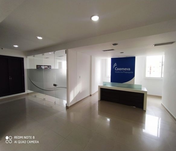 Edificio en venta en San Vicente, Barranquilla · foto 12 de 24