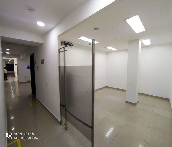 Edificio en venta en San Vicente, Barranquilla · foto 9 de 24