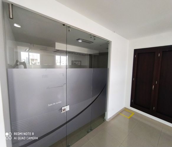 Edificio en venta en San Vicente, Barranquilla · foto 11 de 24