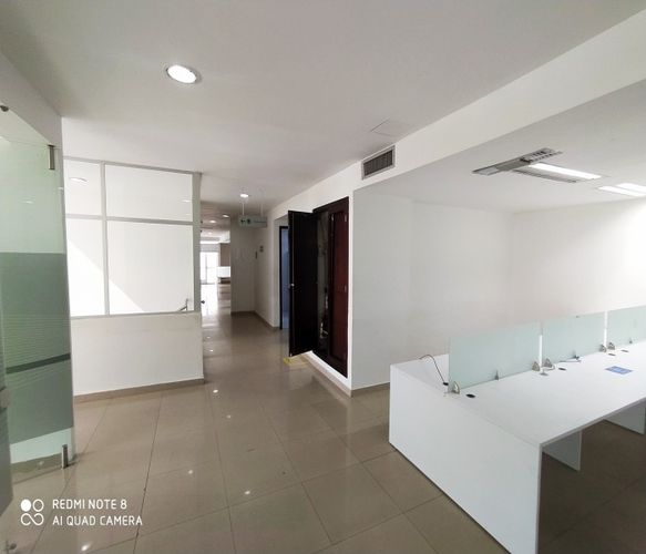 Edificio en venta en San Vicente, Barranquilla · foto 5 de 24