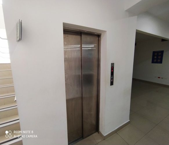 Edificio en venta en San Vicente, Barranquilla · foto 18 de 24