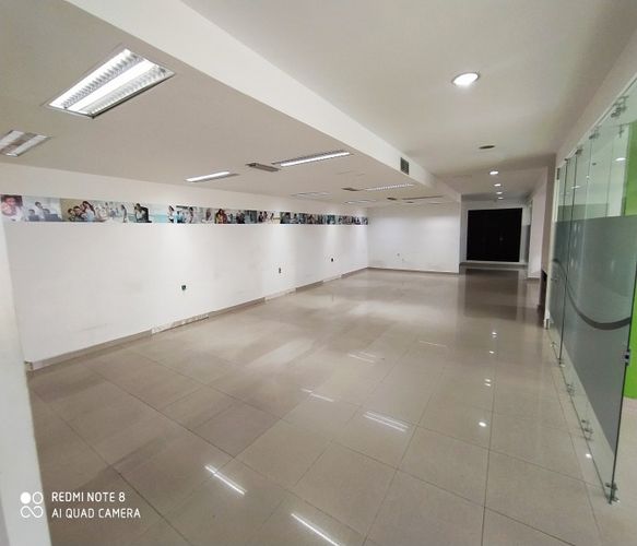 Edificio en venta en San Vicente, Barranquilla · foto 24 de 24