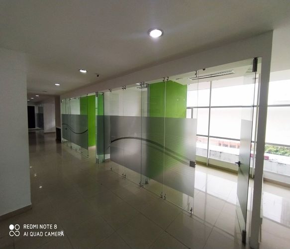 Edificio en venta en San Vicente, Barranquilla · foto 2 de 24