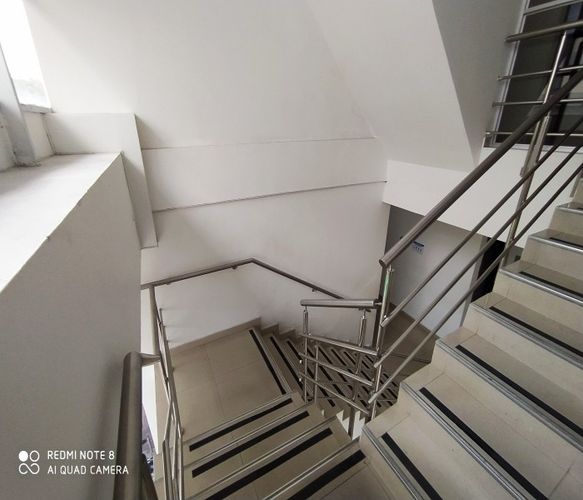 Edificio en venta en San Vicente, Barranquilla · foto 20 de 24