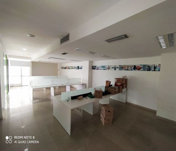 Edificio en venta en San Vicente, Barranquilla · foto 21 de 24