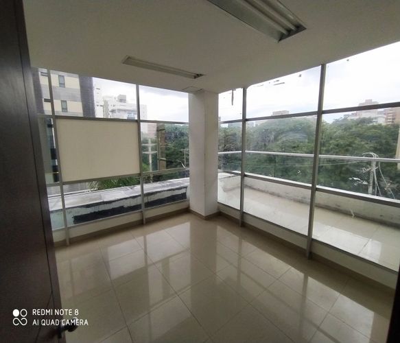 Edificio en venta en San Vicente, Barranquilla · foto 22 de 24