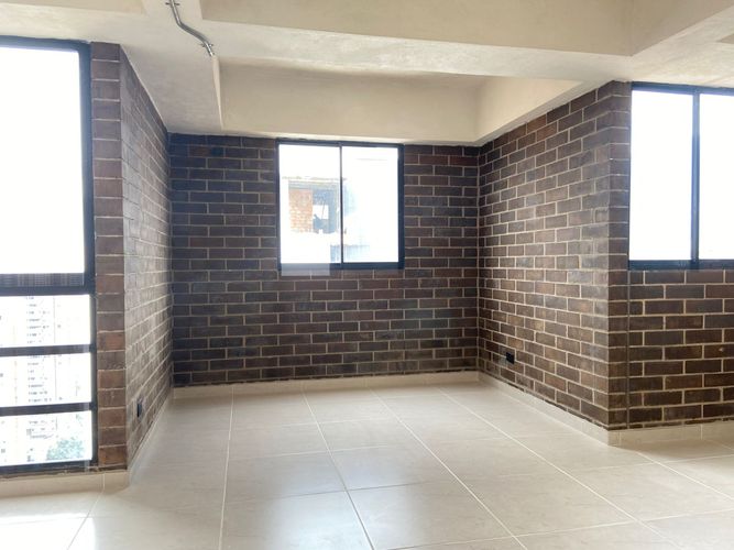 Apartamento de 1 alcoba en venta en Entre Amigos, Sabaneta, 42 m² · foto 4 de 15