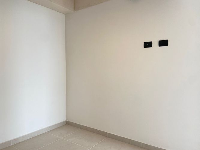 Apartamento de 1 alcoba en venta en Entre Amigos, Sabaneta, 46 m² · foto 12 de 15