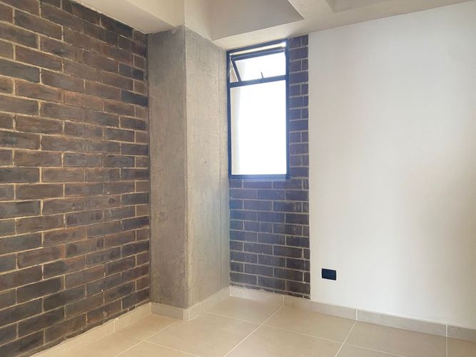 Apartamento de 1 alcoba en venta en Entre Amigos, Sabaneta, 46 m² · foto 11 de 15