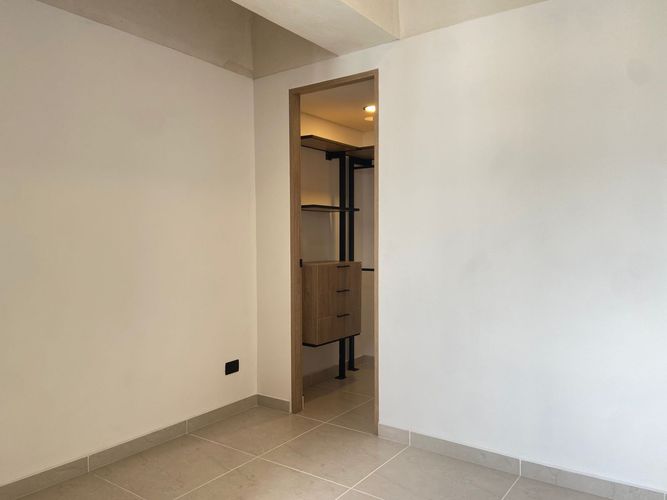 Apartamento de 1 alcoba en venta en Entreamigos, Sabaneta, 42 m² · foto 12 de 15
